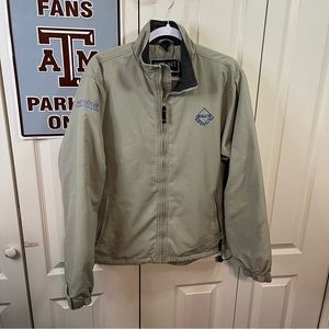 Time Out Men’s Bomber jacket